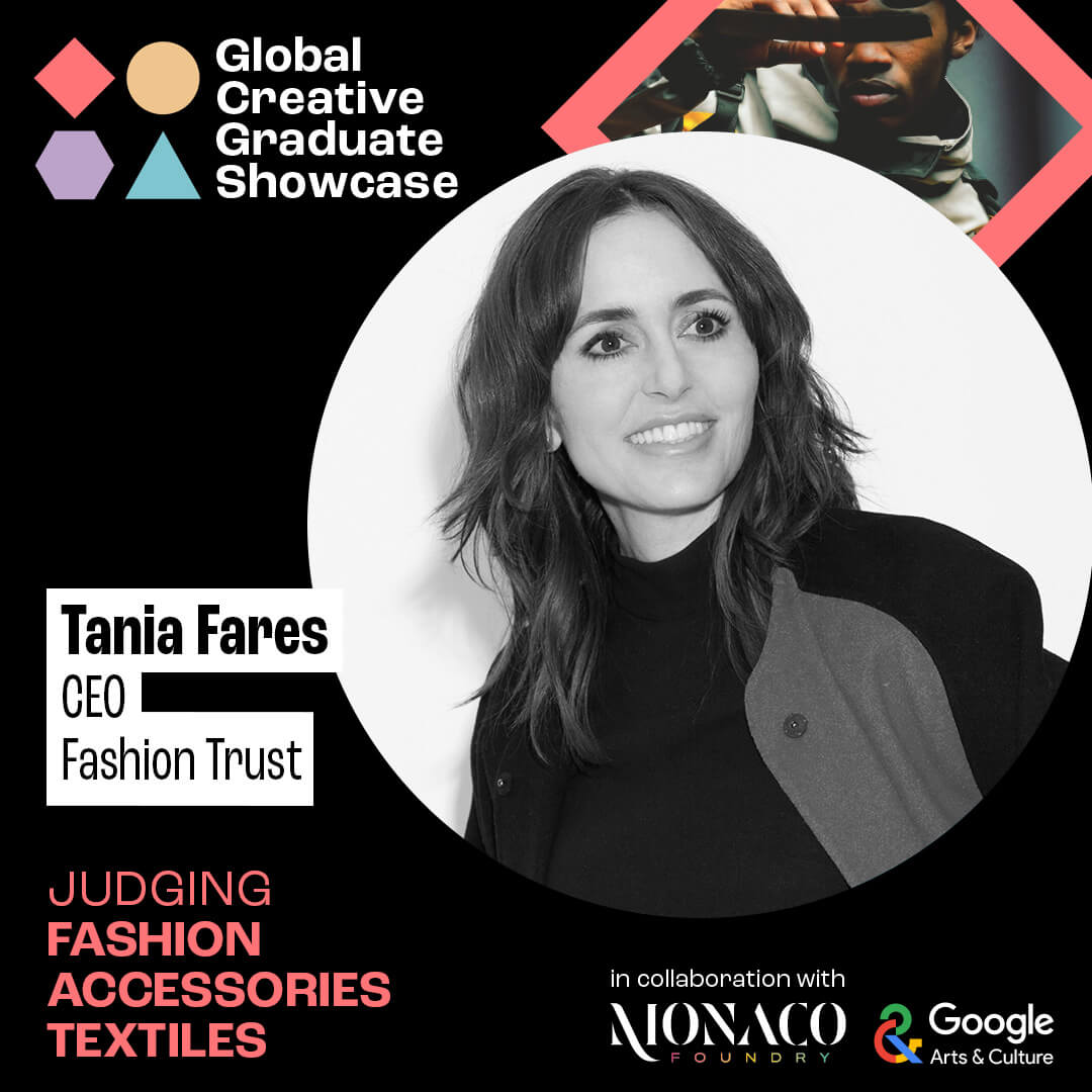 fashion acc textiles judge